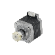 Shinano Kenshi Electric Motor STA-42D3012