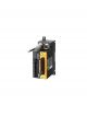 KEYENCE Relay GL-T11R