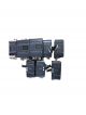 KEYENCE Relay KV-10AT