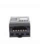 KEYENCE Relay KV-16AT