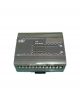 KEYENCE Relay KV-40R
