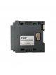 KEYENCE Relay KV-B16R