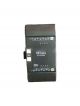 KEYENCE Relay KV-E4XR