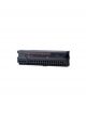 KEYENCE Relay KV-RC16BT