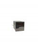 KEYENCE Relay RD-50R