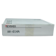 Keyence Sensor AH-614A