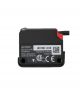 Keyence Sensor AI-H050