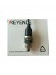 Keyence Sensor AP-11S