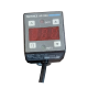 Keyence Sensor AP-22A