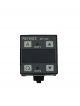 Keyence Sensor AP-31K
