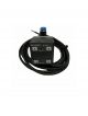 Keyence Sensor AP-31P
