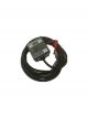 Keyence Sensor AP-31Z