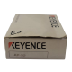 Keyence Sensor AP-32