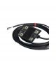 Keyence Sensor AP-32Z