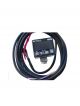 Keyence Sensor AP-32ZP