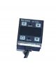 Keyence Sensor AP-33KP