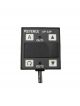 Keyence Sensor AP-33P