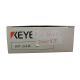 Keyence Sensor AP-34A