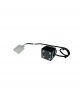 Keyence Sensor AP-34P