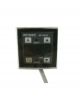 Keyence Sensor AP-34ZA