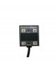 Keyence Sensor AP-40Z