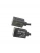 Keyence Sensor AP-41