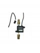 Keyence Sensor AP-48