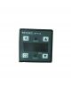 Keyence Sensor AP-51A