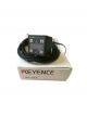 Keyence Sensor AP-53A