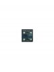Keyence Sensor AP-53ZA