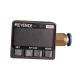 Keyence Sensor AP-C30