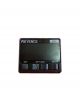 Keyence Sensor AP-C30C