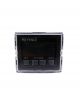 Keyence Sensor AP-C30WP