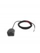 Keyence Sensor AP-C31C