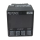Keyence Sensor AP-C31CP