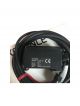 Keyence Sensor AP-V80W