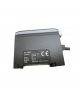 Keyence Sensor AP-V82P