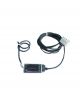 Keyence Sensor AP-V85WP