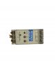 Keyence Sensor AS-421C