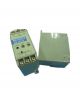 Keyence Sensor AS-421E