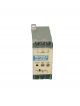 Keyence Sensor AS-425K