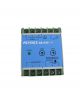 Keyence Sensor AS-440-10