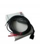 Keyence Sensor AT-005V