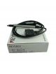 Keyence Sensor AT-005VH