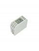 Keyence Sensor AT-201