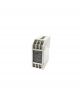 Keyence Sensor AT-210