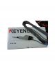 Keyence Sensor AT2-52