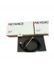 Keyence Sensor AT2-53