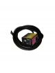 Keyence Sensor BL-1301