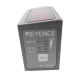 Keyence Sensor BL-551